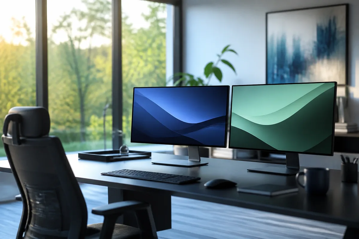 Agent IA entreprise : au-delà du workflow classique