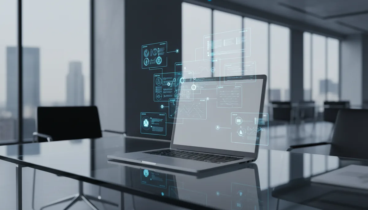 Automatisation de processus : méthodes, coûts et ROI en 2026