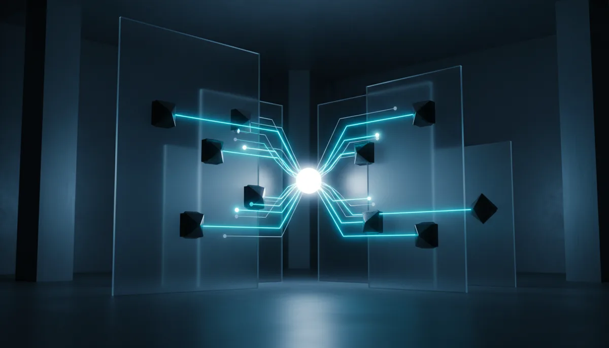 Automatisation des process : méthode, outils et gains concrets