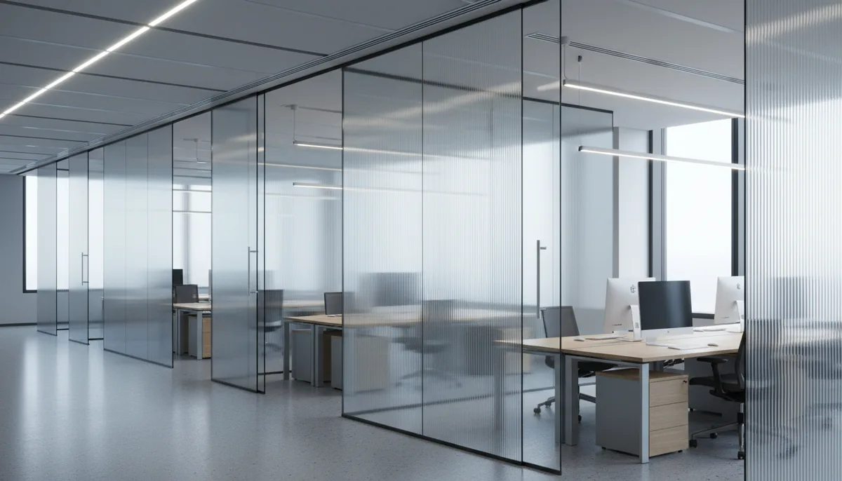 C'est quoi un workflow : définition, exemples et outils pratiques