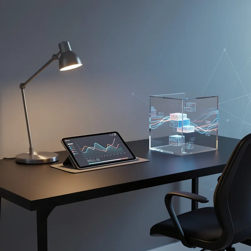 Comment faire une transformation digitale ? Étapes, coûts et outils en 2026