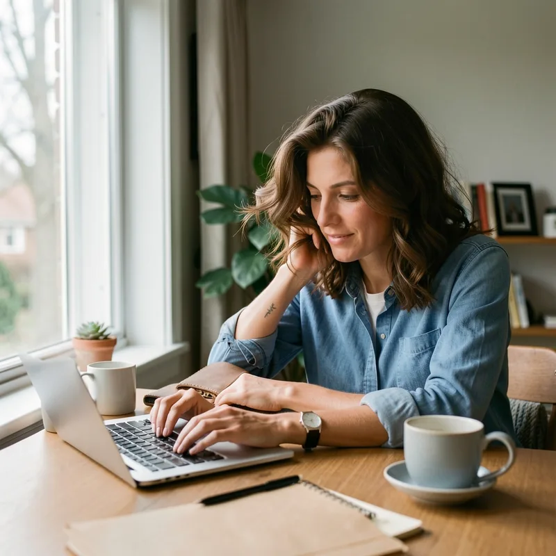 Exemple de workflow : 6 cas concrets en entreprise