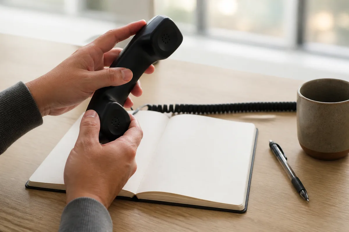 Recruter un commercial ou externaliser sa prospection