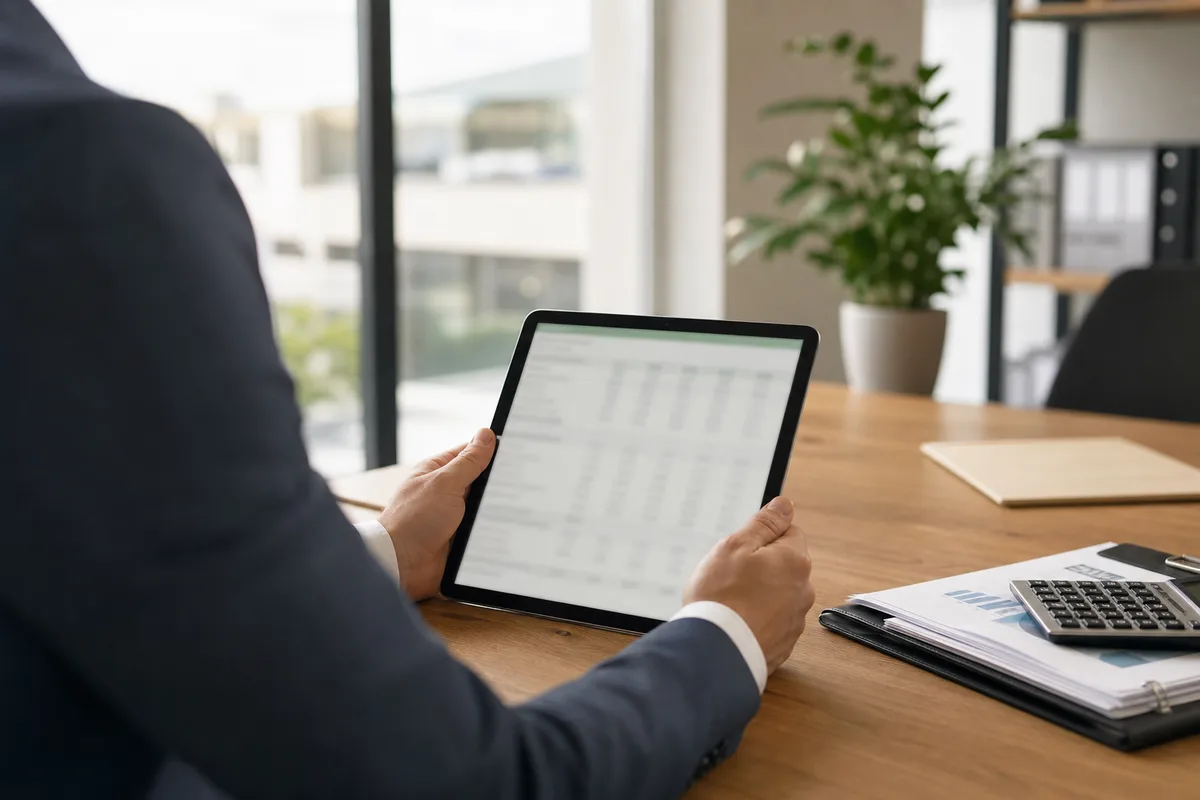 Financer sa transformation numérique : aides, prêts et crédit d'impôt pour PME