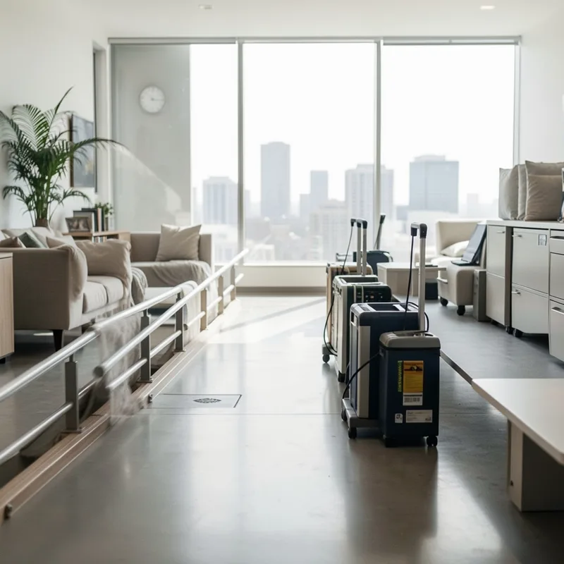 Flow management : piloter les flux de travail en entreprise