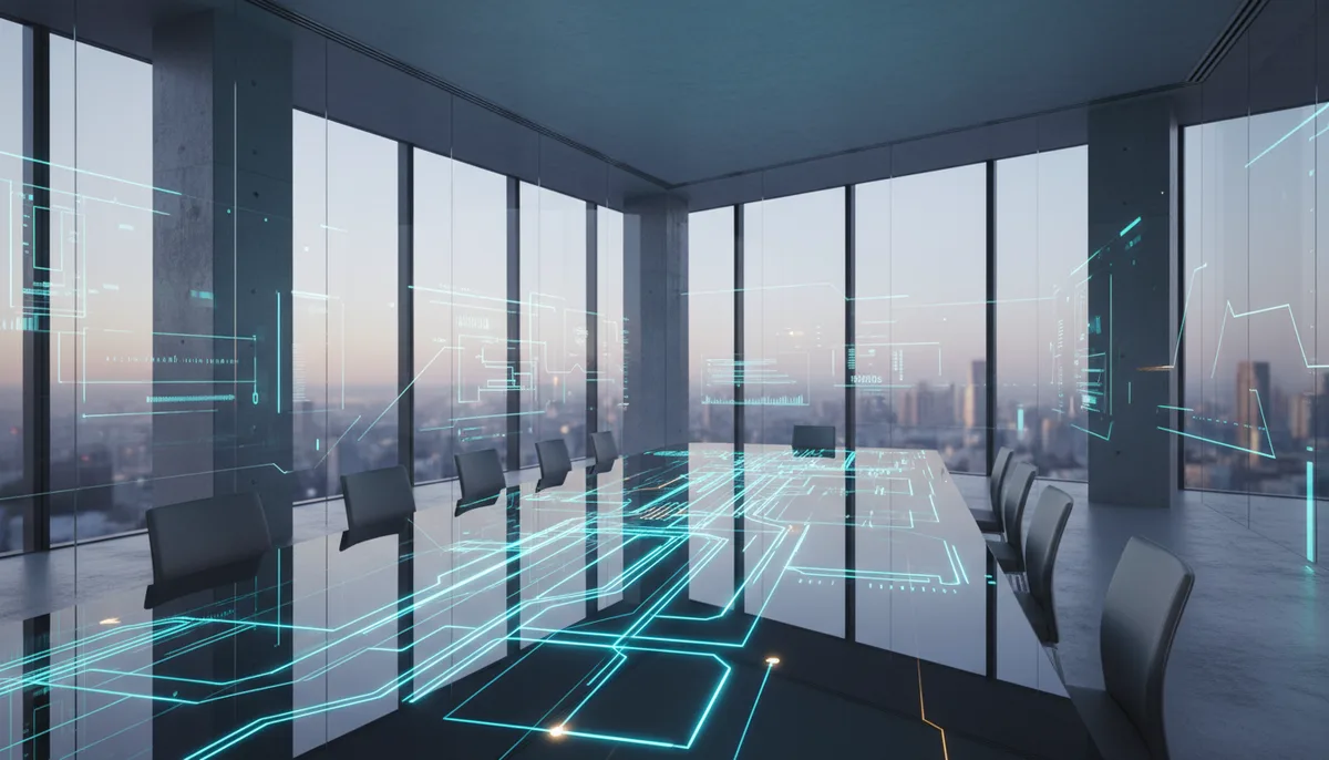 Gestion de workflow : méthodes, coûts et outils pour optimiser vos processus en 2026