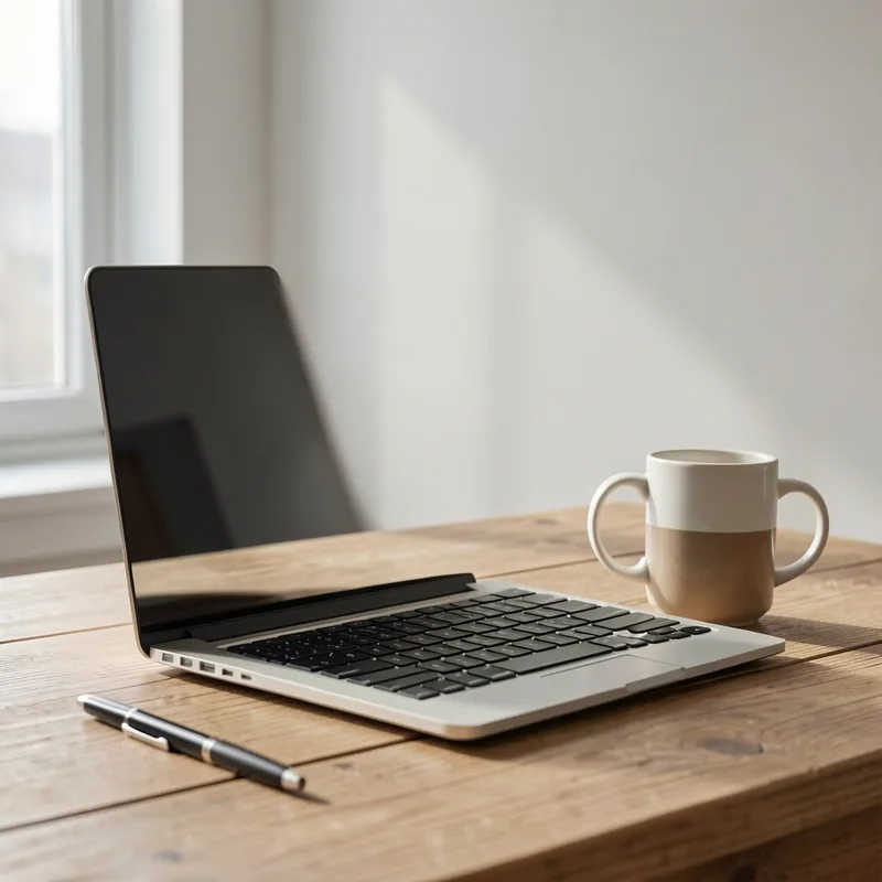 Logiciel de workflow : définition, fonctionnement et types