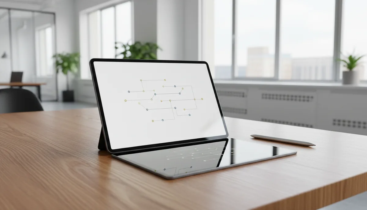 Managing workflow : piloter vos flux de travail avec méthode