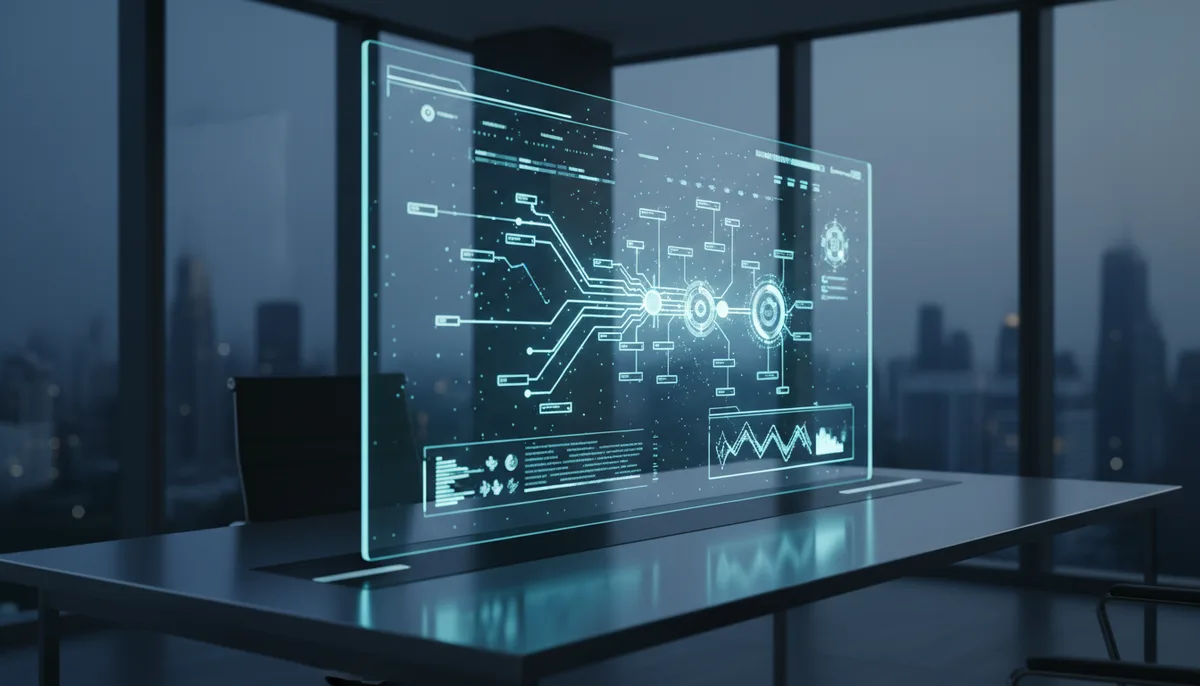 Outils de workflow : guide comparatif des meilleurs logiciels en 2026