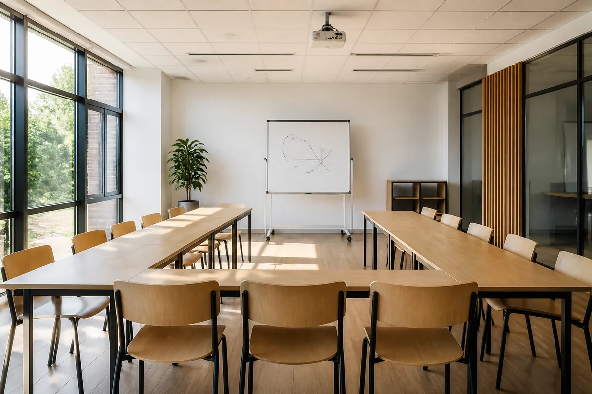 Plan de développement des compétences : mode d'emploi