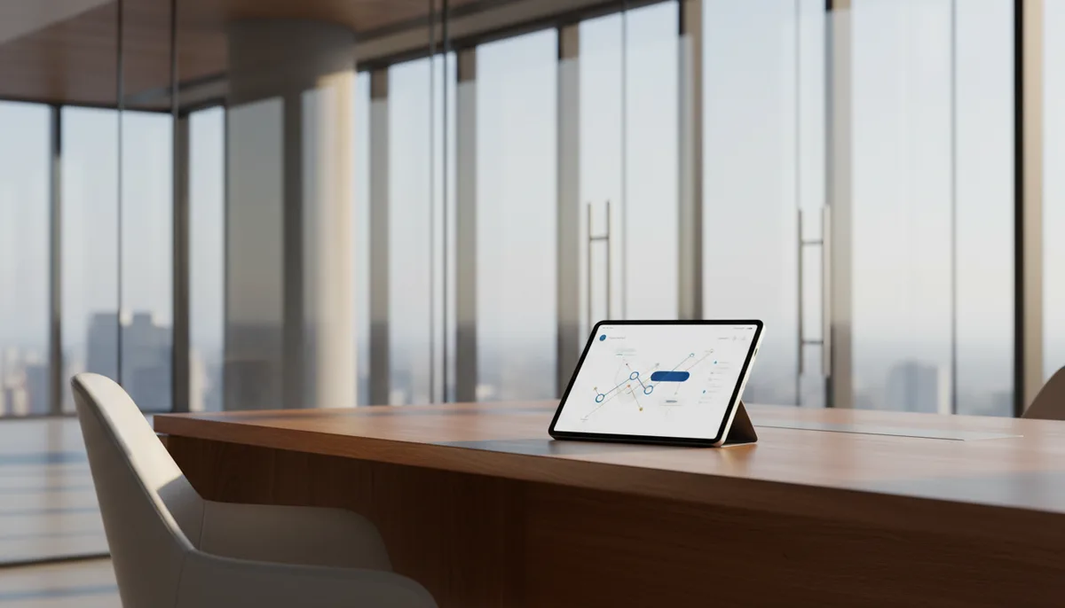 Pourquoi la transformation numérique : enjeux et bénéfices concrets