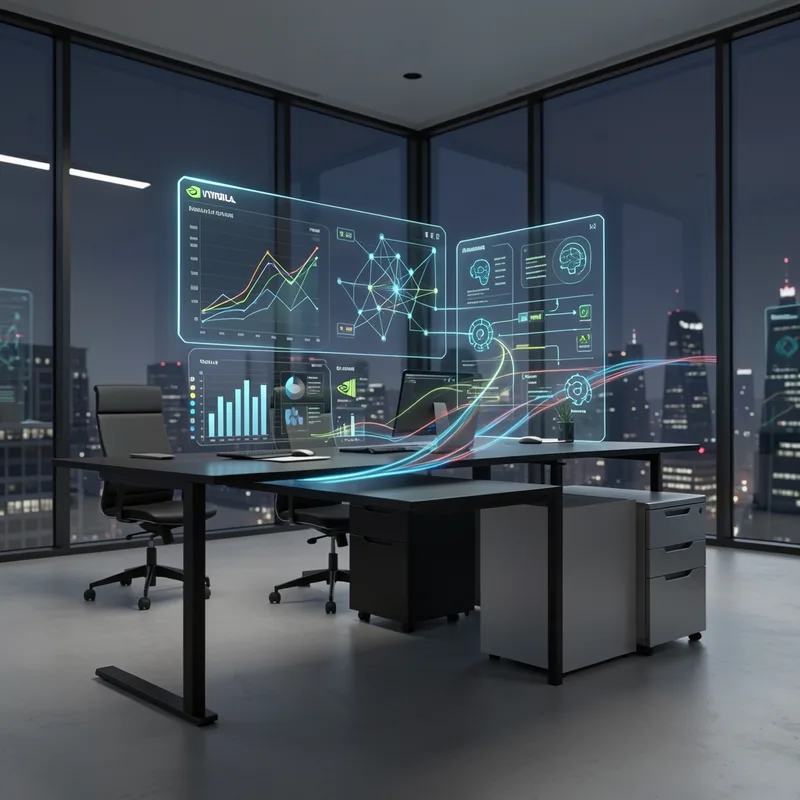 Transformation digitale : définition, exemples et étapes clés