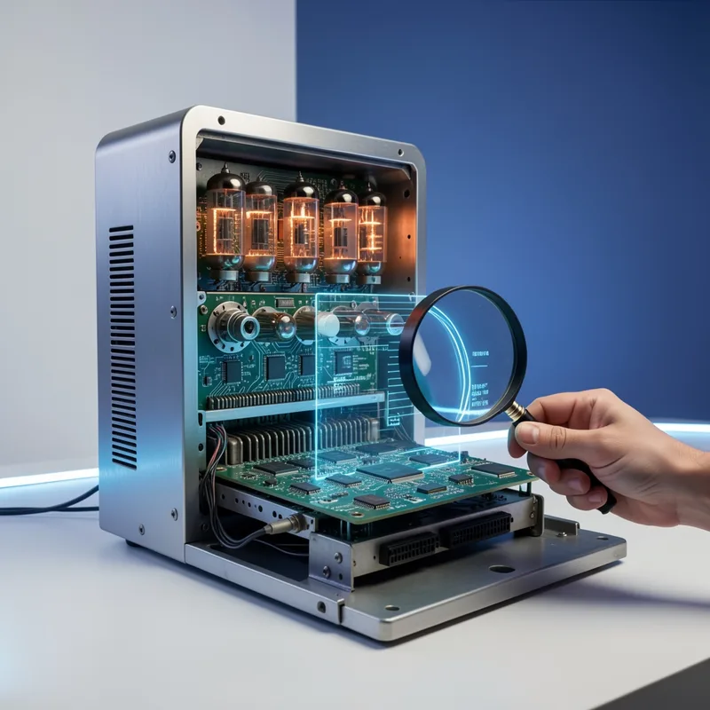 Quand est apparu la digitalisation ? Origines, évolution et impacts en 2026