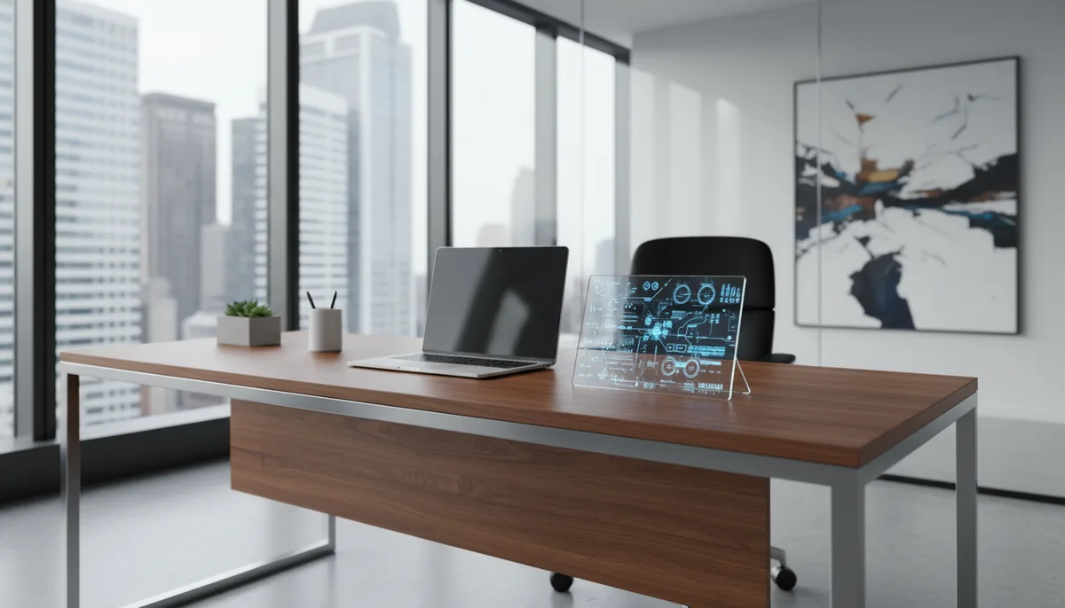 Transformation numérique des entreprises : définition et enjeux concrets