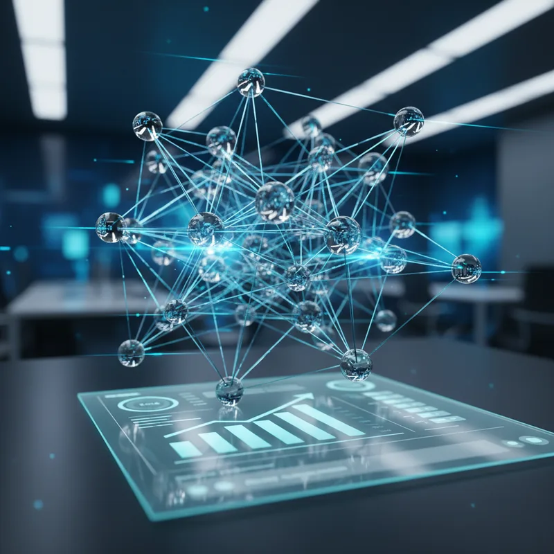 Réussir sa transition vers le e-commerce B2B