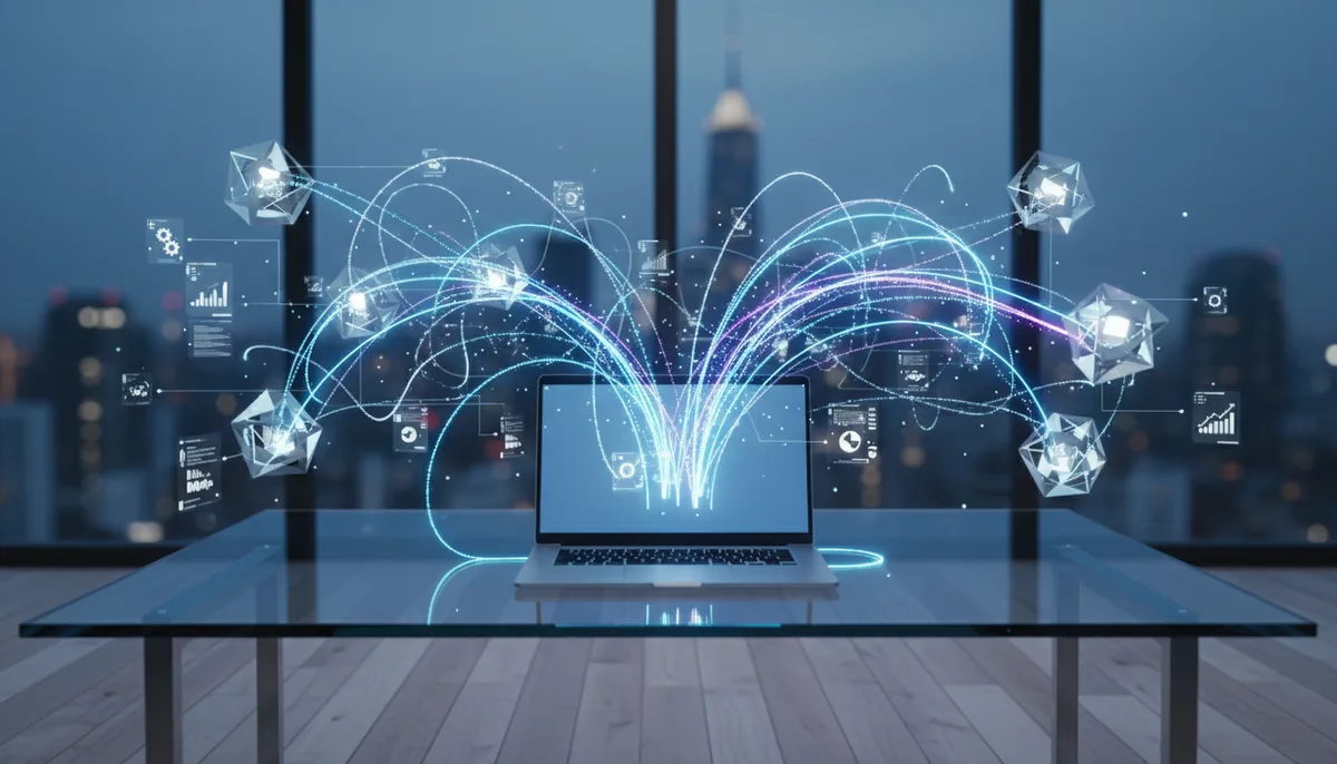 Solution d'automatisation : comment choisir et déployer les bons outils ?