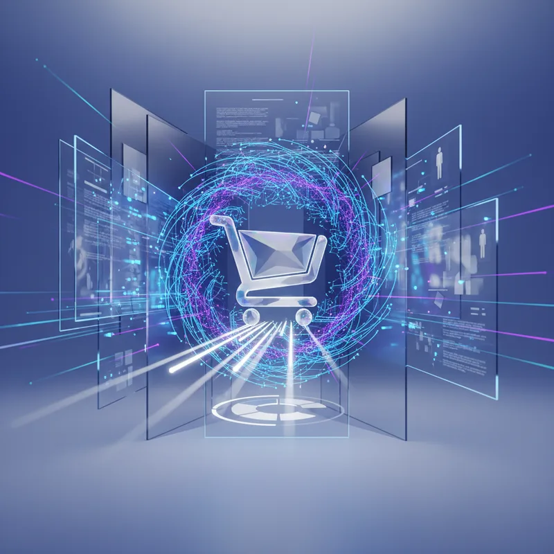 Les tendances du commerce en ligne à surveiller en 2026
