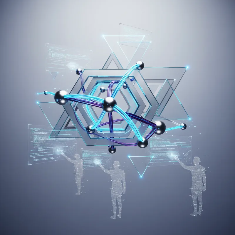 Transformation digitale des organisations : définition et enjeux