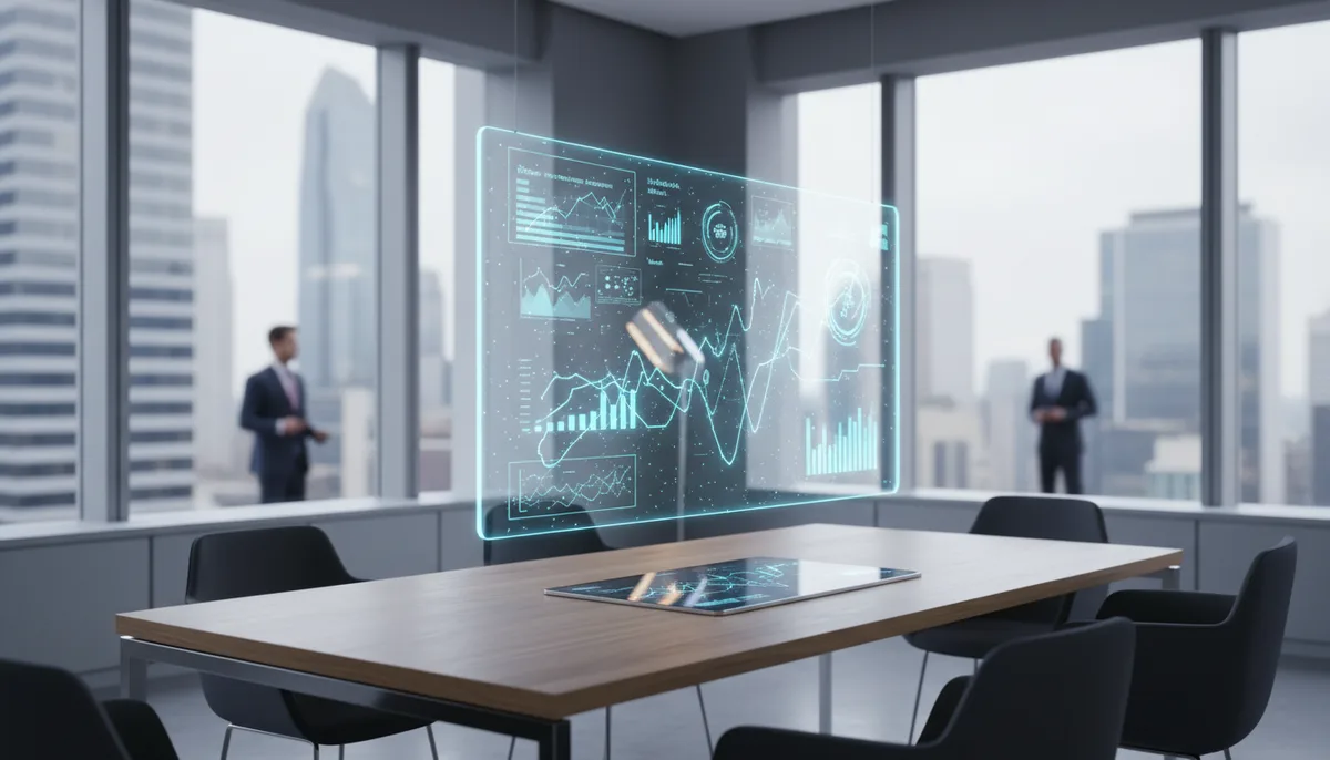 Transition numérique : étapes, coûts et pièges à éviter pour les PME en 2026