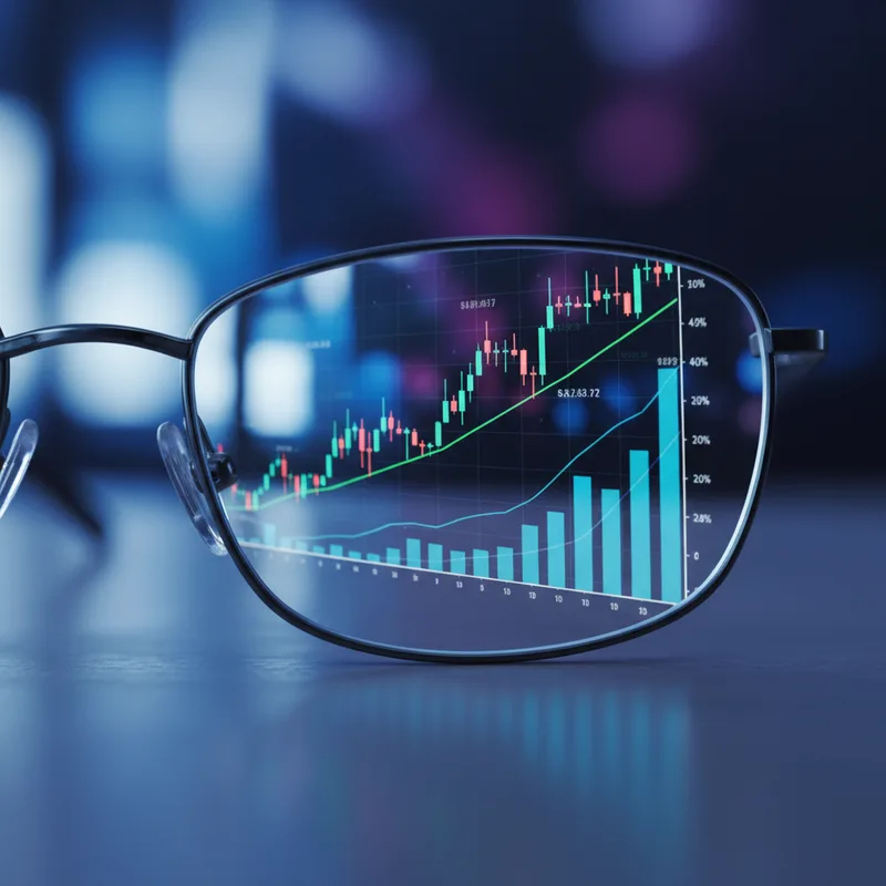 Finance d'Entreprise